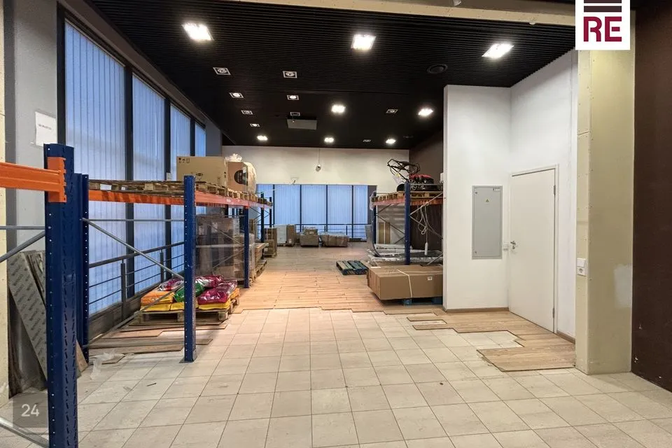 Bureau or Service, 540 m² business in Tallinn, Kristiine linnaosa - photo 3