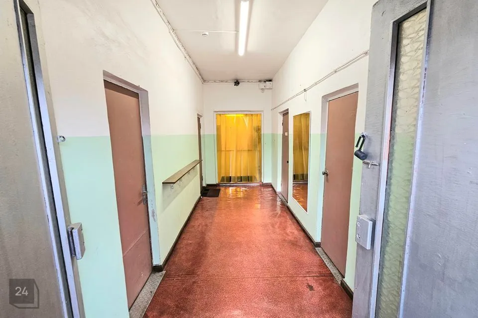 Ladu, 190 m² Äripind  -  Tallinn, Lasnamäe linnaosa - foto 4