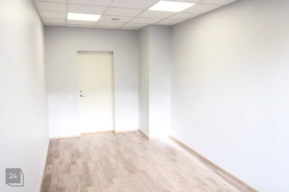 17 m² Äripind  -  Tallinn, Kesklinna linnaosa - foto 5