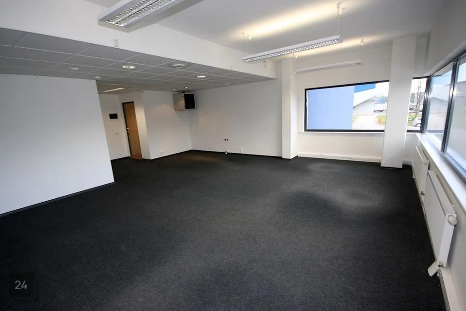 Büroo, 84 m² Äripind - Tallinn, Haabersti linnaosa - foto 5