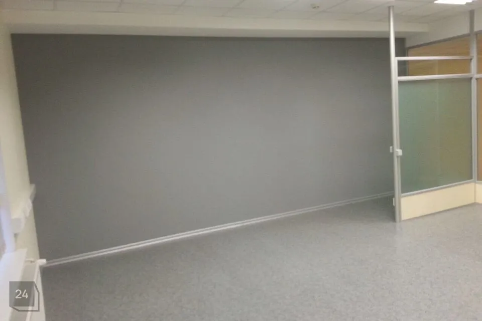 31 m² Äripind  -  Tallinn, Lasnamäe linnaosa - foto 3