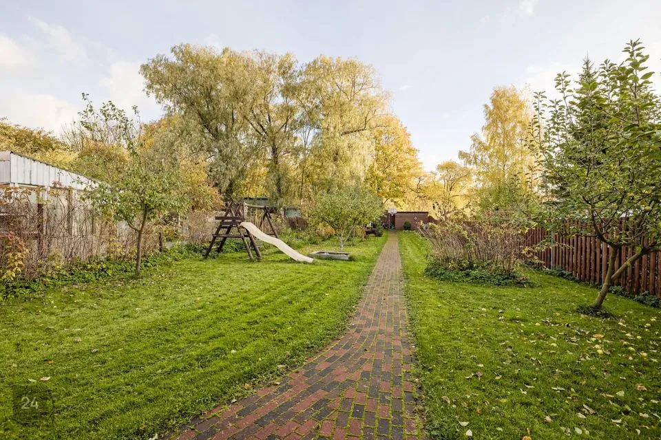 5-toaline Majaosa - Tallinn, Põhja-Tallinna linnaosa - foto 4