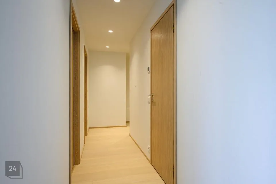 3-toaline Korter - Tallinn, Haabersti linnaosa - foto 5