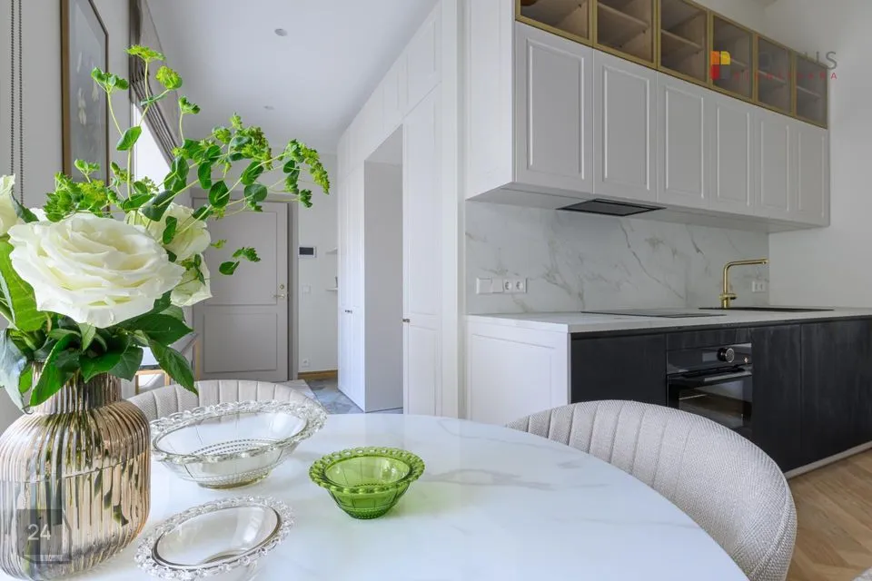 3-toaline Korter - Tartu linn, Tartu linn - foto 2