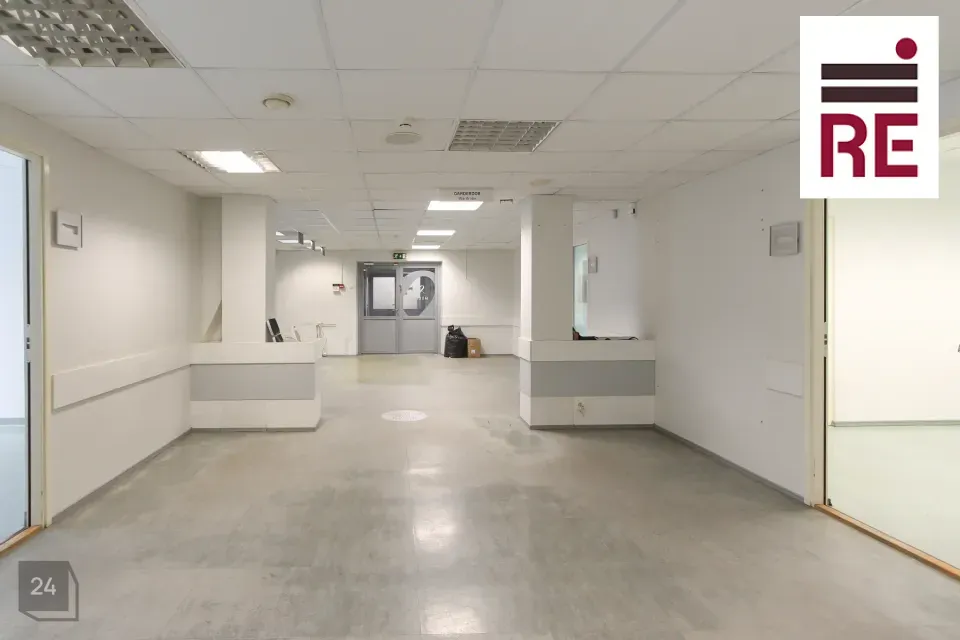 Multi-purpose, 267 m² business in Tallinn, Kesklinna linnaosa - photo 4