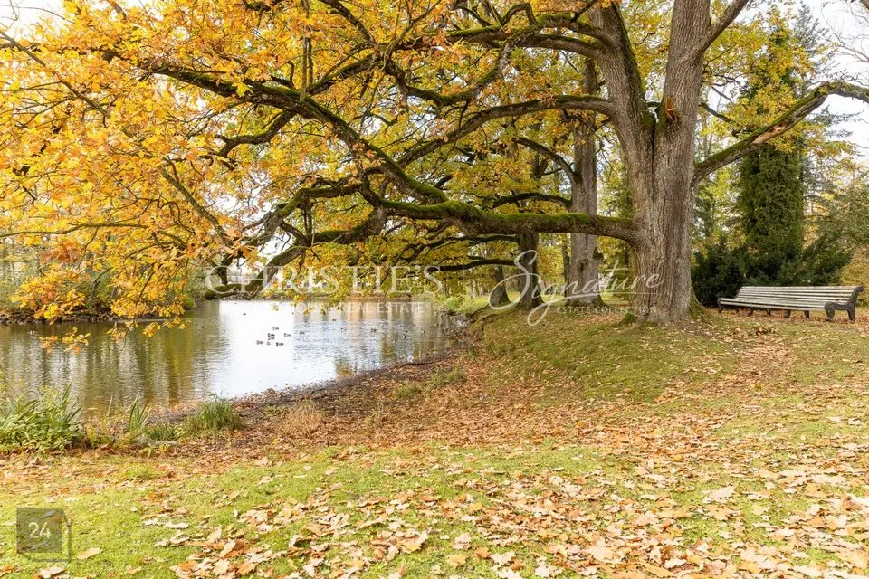 21-toaline Maja  -  Kehtna vald, Kehtna alevik - foto 5