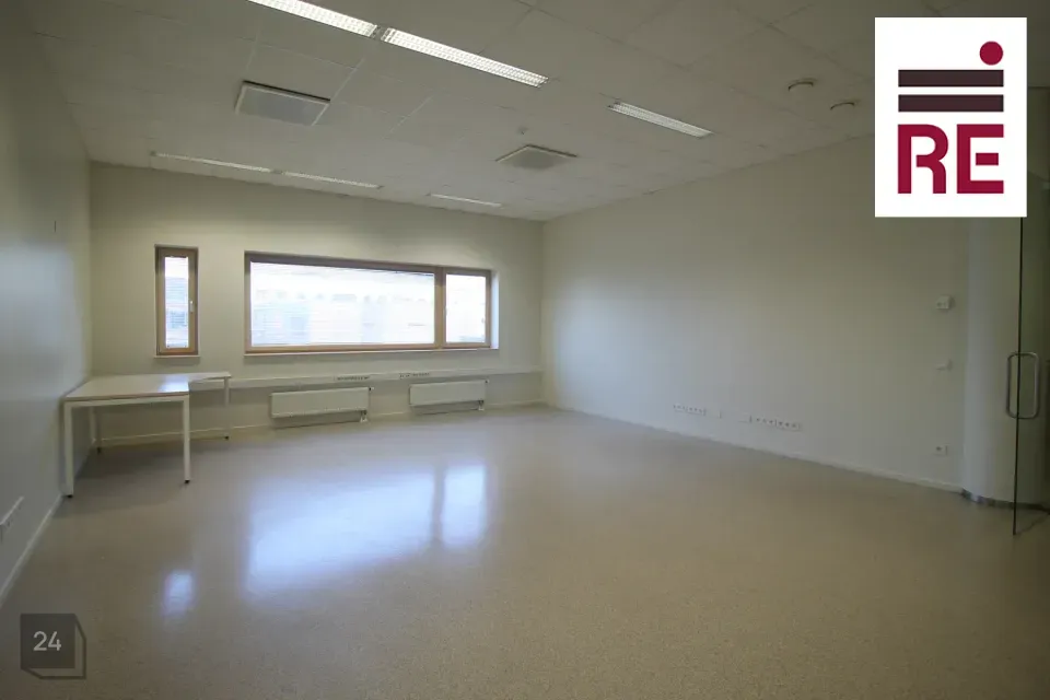 Büroo, 187 m² Äripind - Tallinn, Mustamäe linnaosa - foto 4