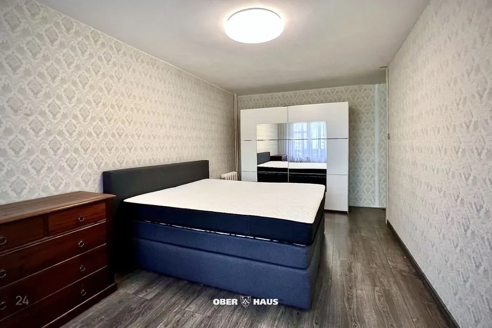 2-room apartment in Tallinn, Mustamäe linnaosa - photo 3