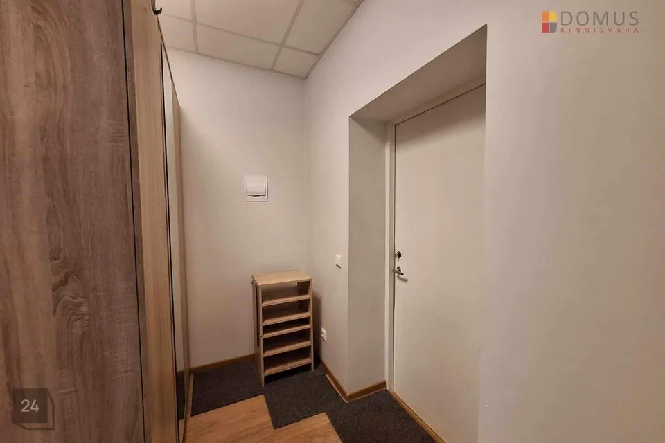 1-toaline Korter  -  Saue vald, Saue linn - foto 4