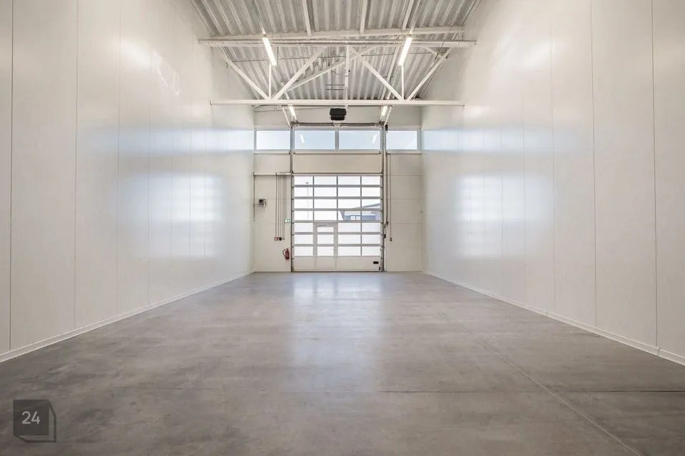 Mitme sihtotstarbega, 146 m² Äripind  -  Pärnu linn, Pärnu linn