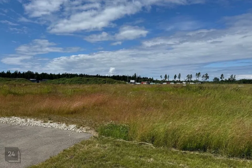 Elamumaa, 1543 m² Maa - Viimsi vald, Lubja küla - foto 3