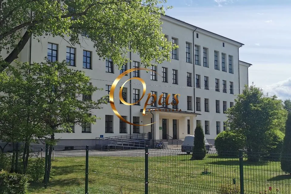 3-комнатная Квартира в Jõhvi vald, Kohtla-Nõmme alev - фото 3