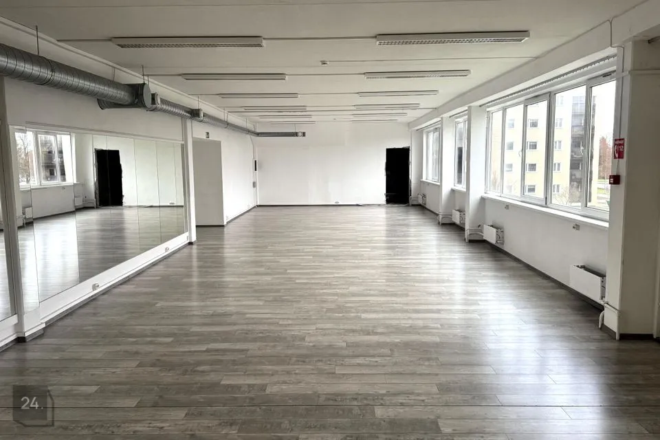 Muu, 100 m² Äripind - Põlva vald, Põlva linn - foto 5