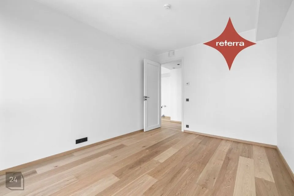 2-room apartment in Tallinn, Kesklinna linnaosa - photo 5