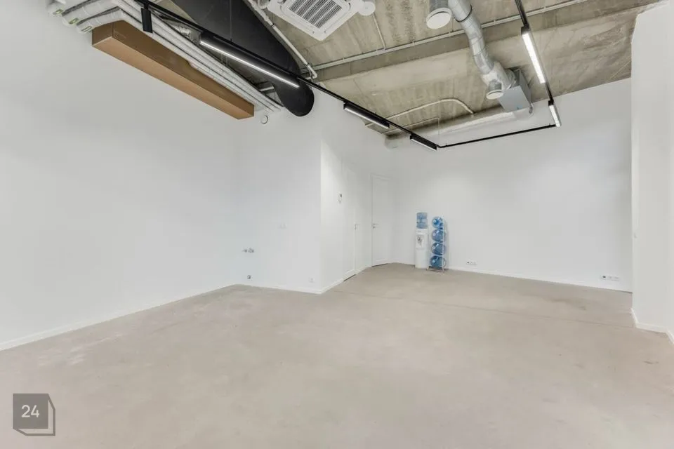 44 m² Äripind - Tallinn, Põhja-Tallinna linnaosa - foto 5