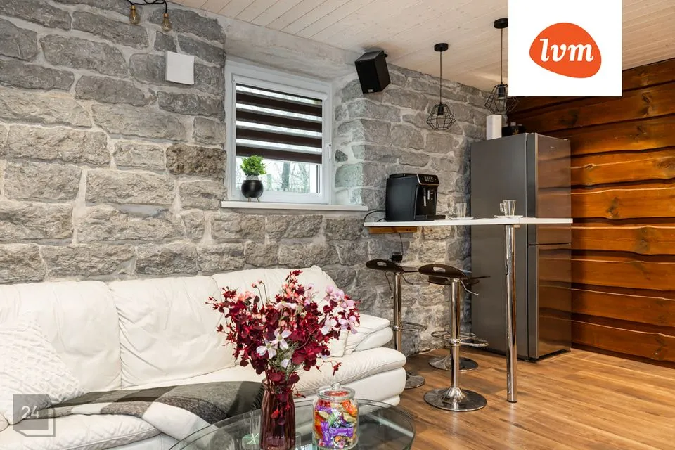 2-toaline Korter  -  Tallinn, Põhja-Tallinna linnaosa - foto 2