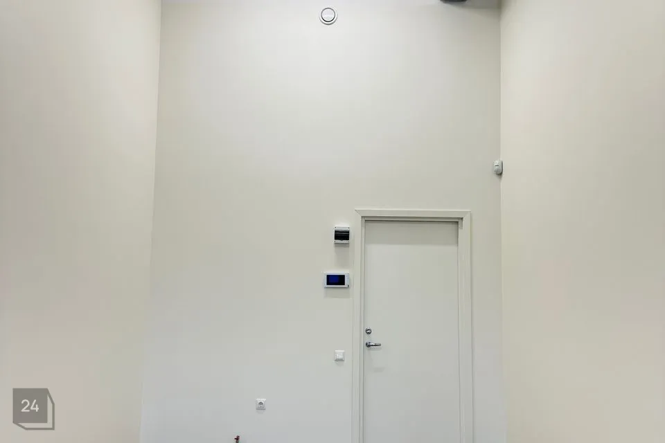 Mitme sihtotstarbega, 19 m² Äripind  -  Tallinn, Põhja-Tallinna linnaosa - foto 3