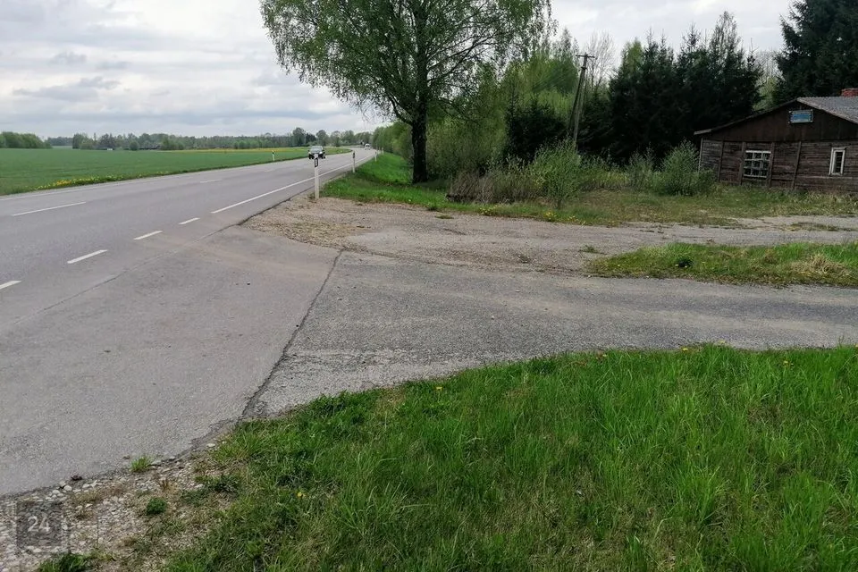 Ärimaa, 2013 m² Maa - Mulgi vald, Põlde küla - foto 4