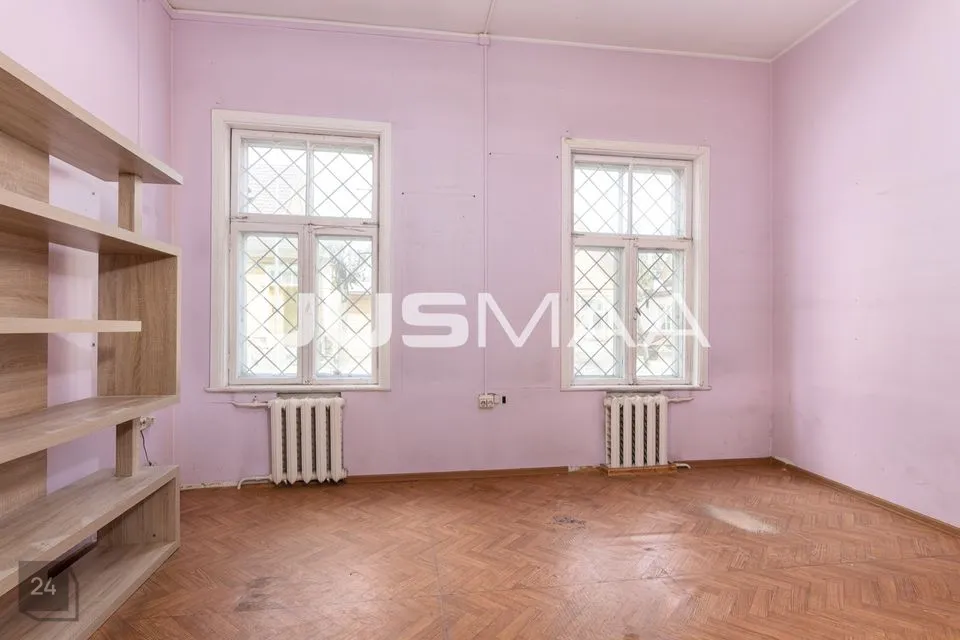 15 m² Бизнес-площадь в Võru linn