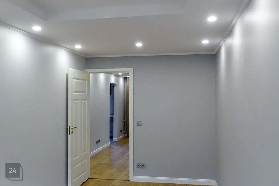 2-toaline Korter - Tori vald, Sindi linn - foto 3