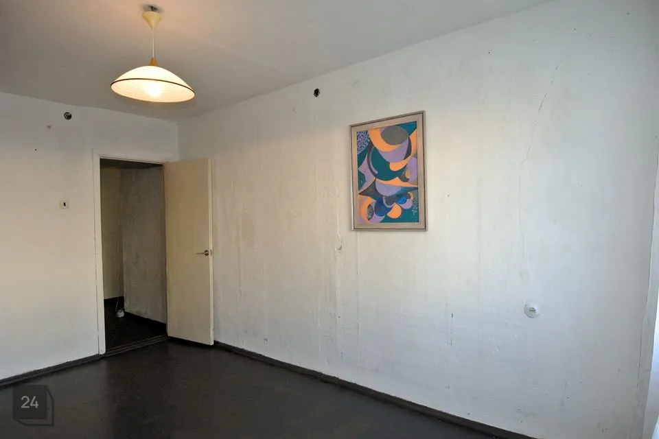 2-toaline Korter - Kose vald, Vardja küla - foto 4