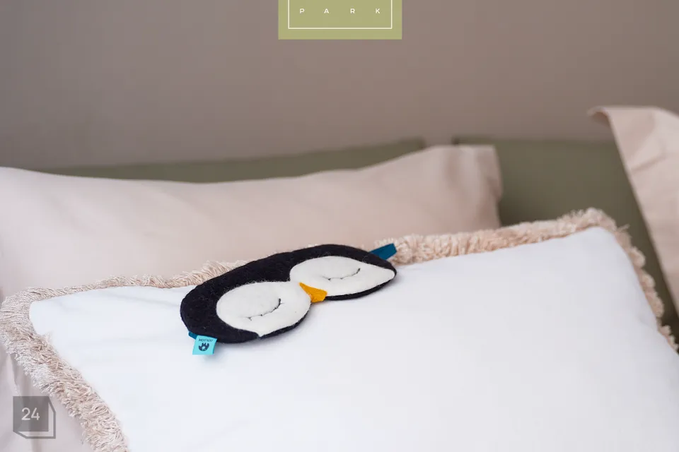 Muu, 3-toaline Majaosa - Tallinn, Põhja-Tallinna linnaosa - foto 5