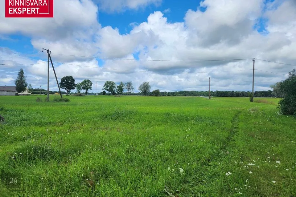 65 m² Maja - Põhja-Sakala vald, Soomevere küla - foto 5