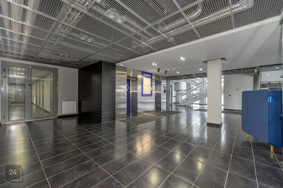 Büroo, 71 m² Äripind - Tallinn, Kristiine linnaosa - foto 4