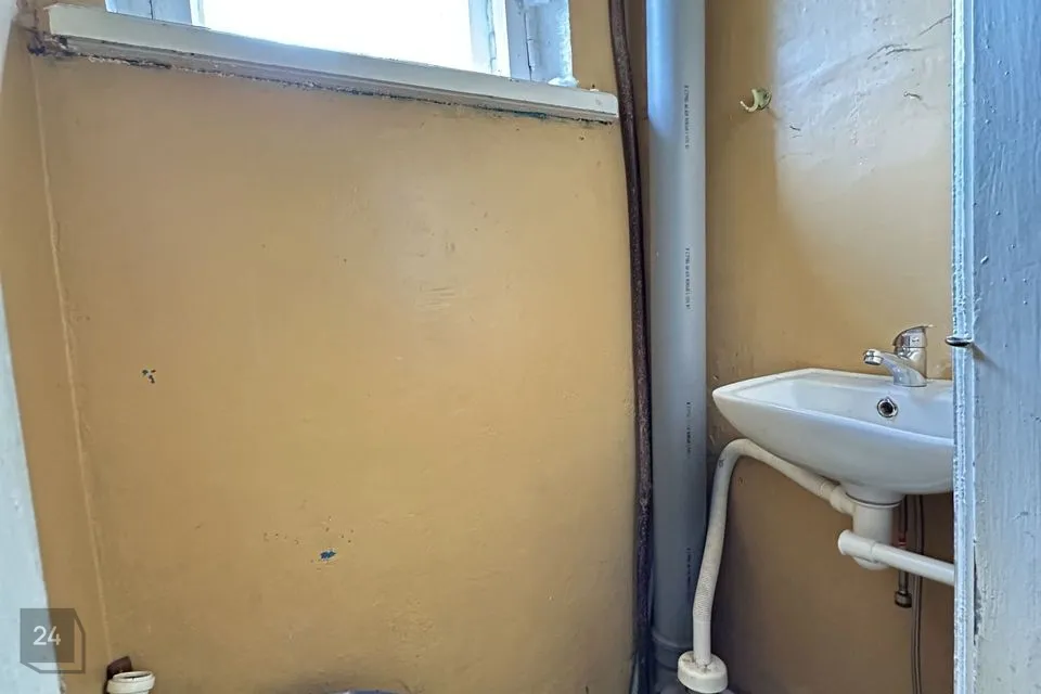 2-toaline Korter - Elva vald, Hellenurme küla - foto 4