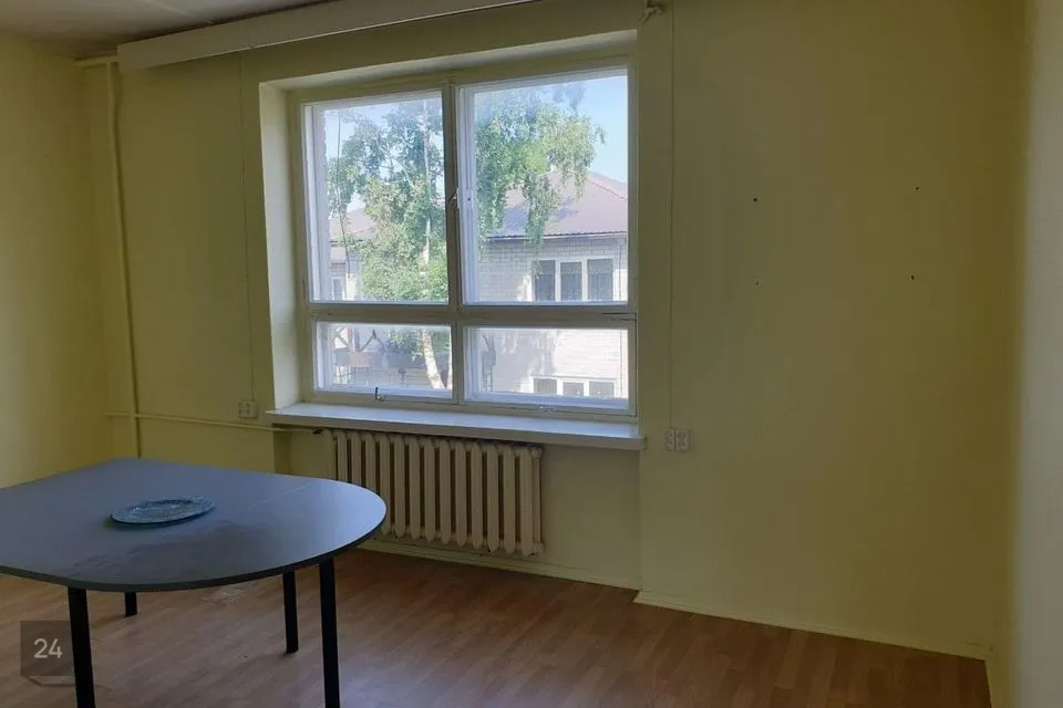 Büroo või Teenindus, 164 m² Äripind  -  Saaremaa vald, Kuressaare linn - foto 3