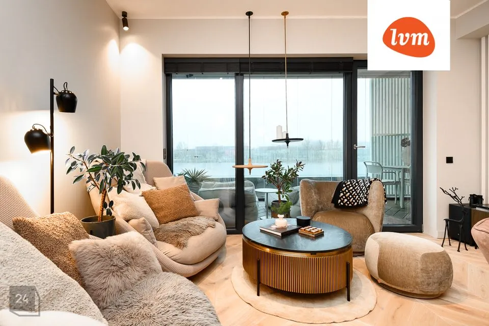 3-toaline Korter  -  Pärnu linn, Pärnu linn - foto 2