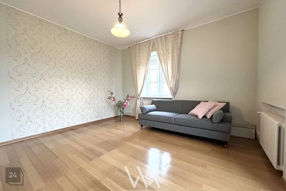 2-toaline Korter - Tallinn, Põhja-Tallinna linnaosa - foto 5