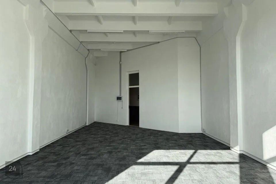 Büroo, 62 m² Äripind - Tallinn, Kesklinna linnaosa - foto 2