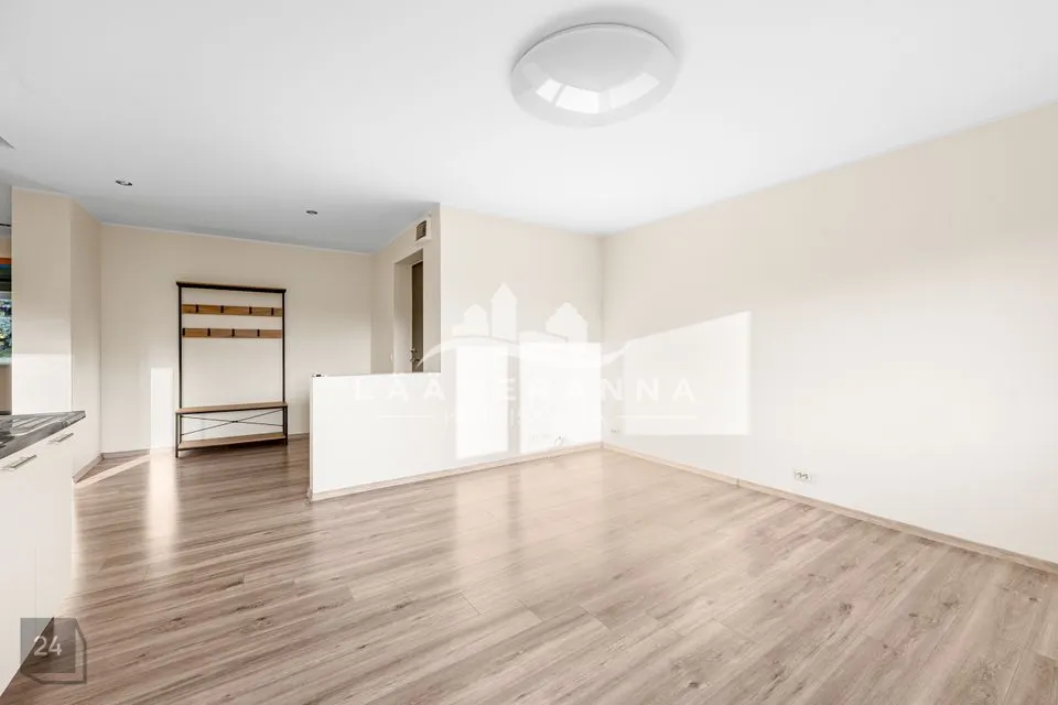 4-toaline Korter - Haapsalu linn, Üsse küla - foto 5