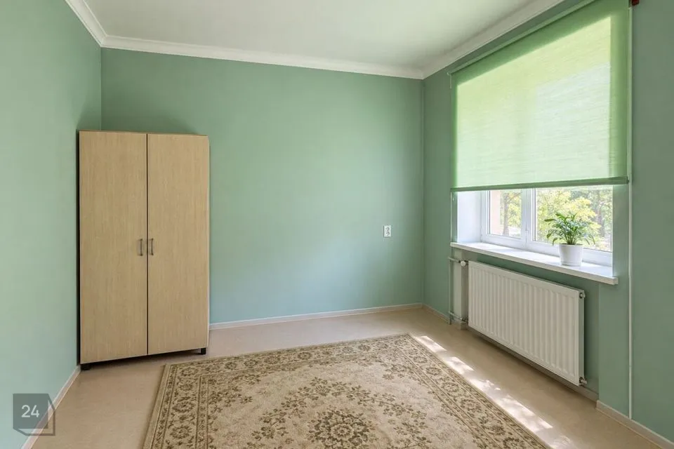 815 m² Korter  -  Saaremaa vald, Kärla alevik - foto 5