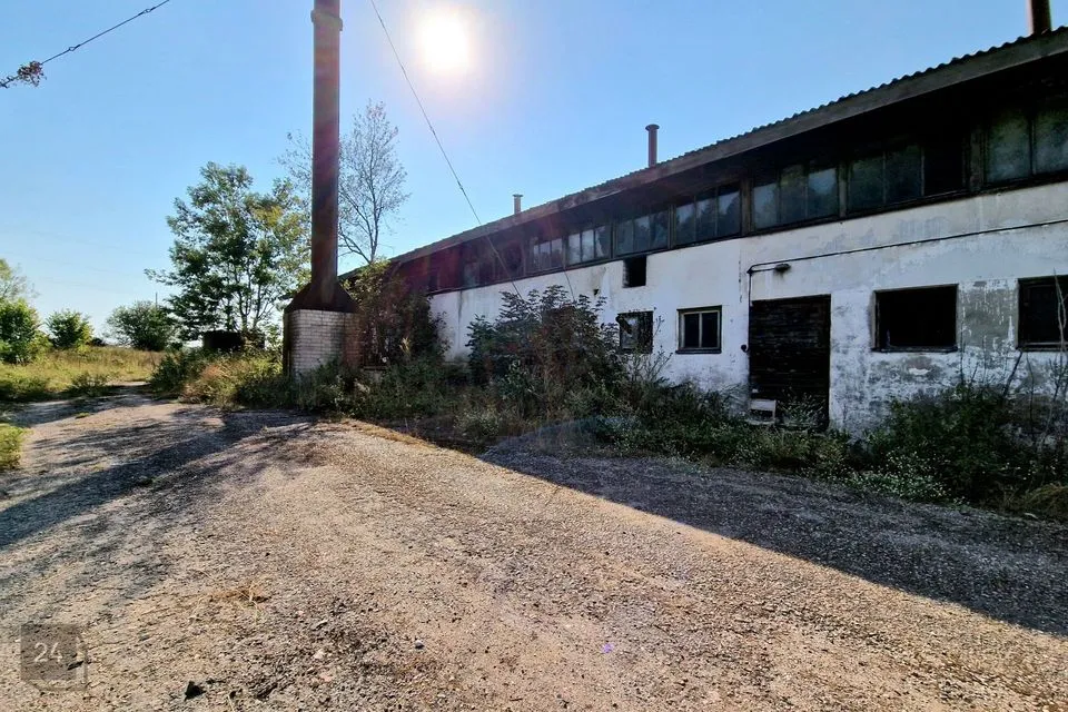 Maatulundusmaa, 95100 m² участок в Lääneranna vald, Nurme küla - фото 2