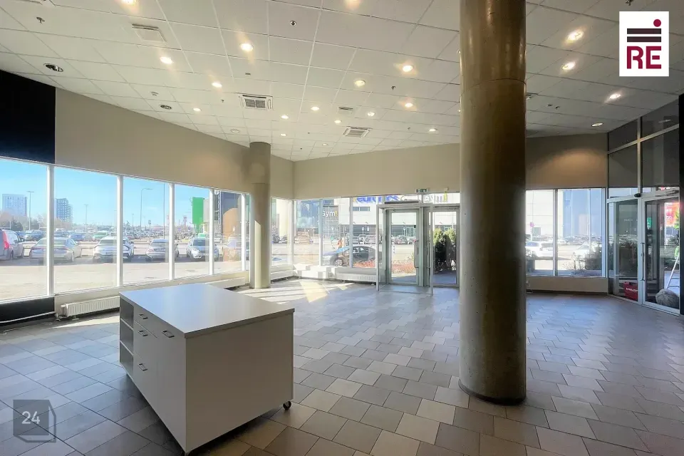 Multi-purpose, 93 m² business in Tallinn, Haabersti linnaosa - photo 4