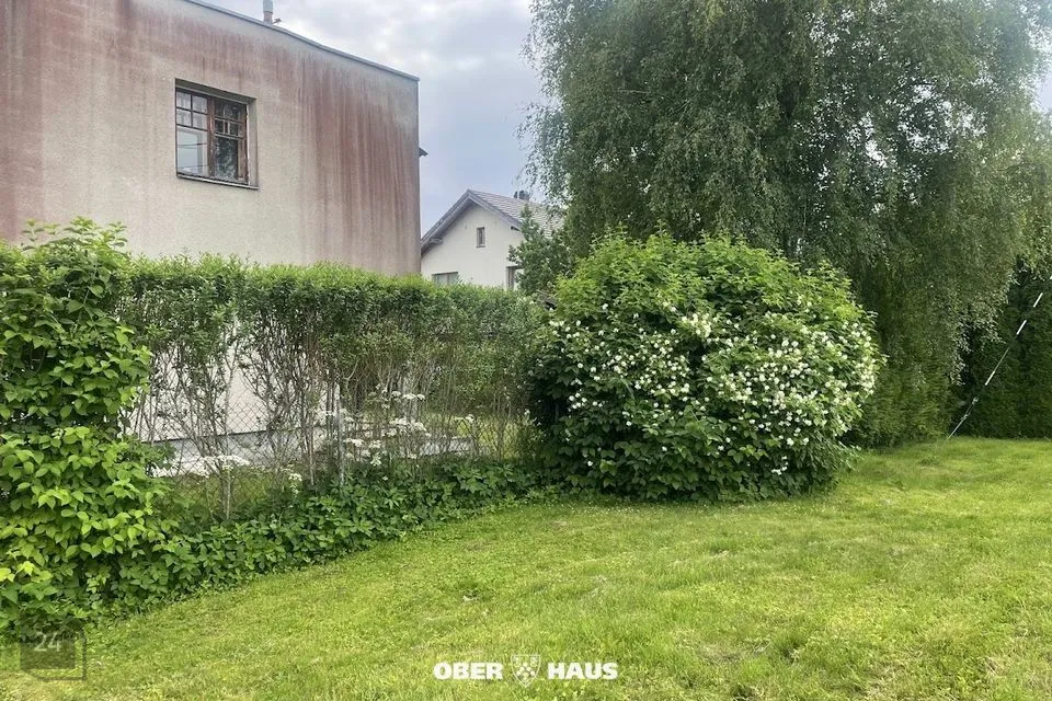 122 m² Maja - Viimsi vald, Püünsi küla - foto 3