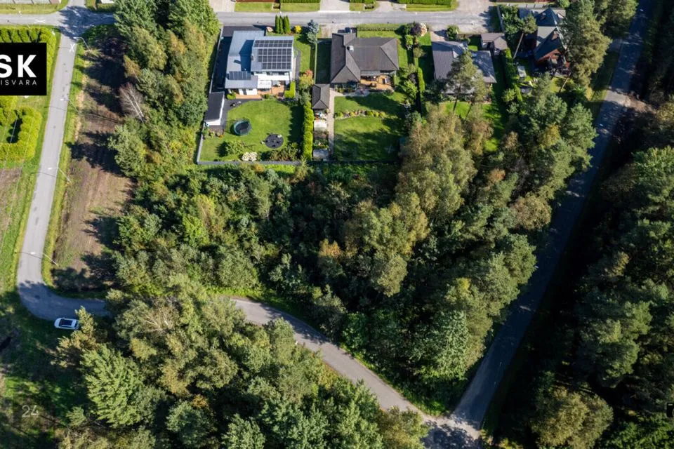 Maatulundusmaa, 3206 m² Maa - Pärnu linn, Paikuse alev