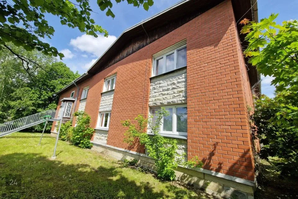 746 m² Äripind  -  Rapla vald, Rapla linn - foto 3