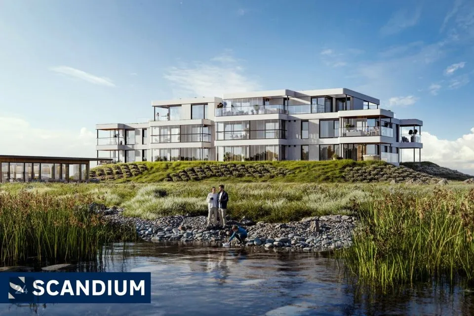 2-toaline Korter  -  Haapsalu linn, Haapsalu linn