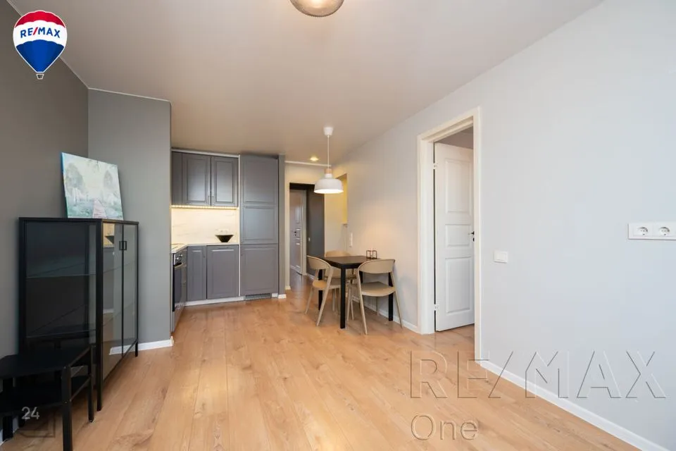 3-toaline Korter - Tallinn, Mustamäe linnaosa - foto 5