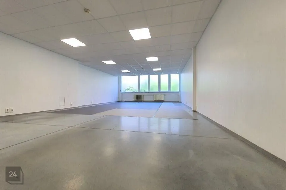 Mitme sihtotstarbega, 71 m² Äripind - Tallinn, Mustamäe linnaosa - foto 5