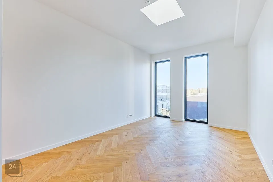 1-toaline Korter - Tallinn, Põhja-Tallinna linnaosa - foto 3