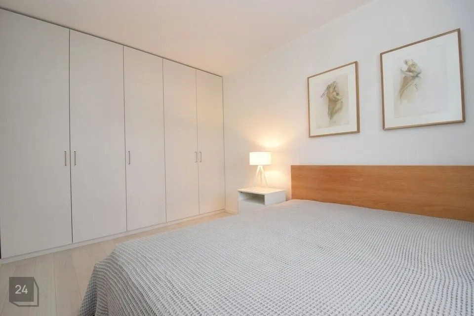 3-toaline Korter  -  Tallinn, Põhja-Tallinna linnaosa - foto 4