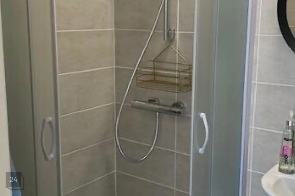 1-toaline Korter  -  Tallinn, Põhja-Tallinna linnaosa - foto 2