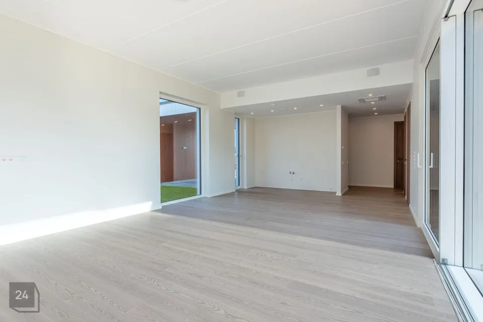 5-room house in Viimsi vald, Lubja küla - photo 5