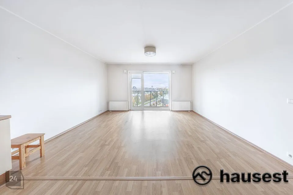 2-toaline Korter  -  Tartu linn, Tartu linn - foto 3