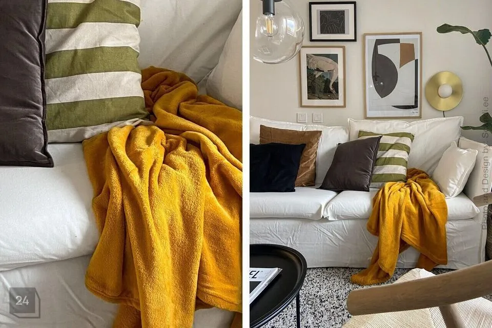 2-toaline Korter  -  Tallinn, Kesklinna linnaosa - foto 2