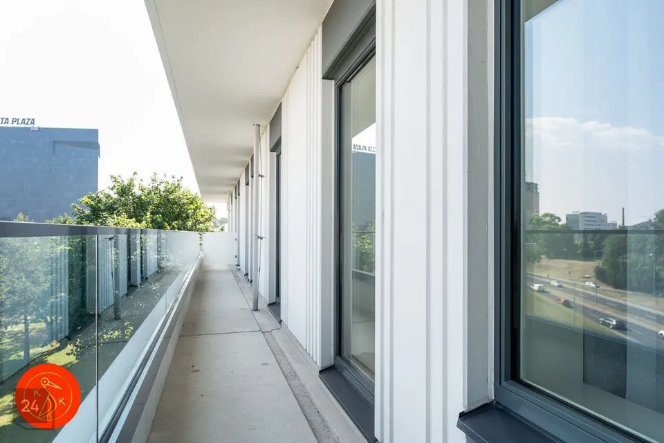 4-toaline Korter - Tallinn, Kristiine linnaosa - foto 4